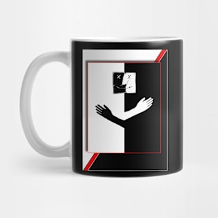 Humanis Mug